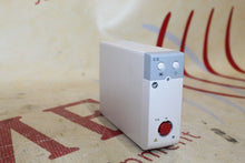 Load image into Gallery viewer, Mindray C.O. Module 115-029852-00