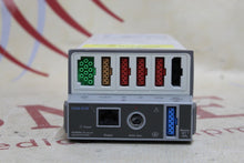 Load image into Gallery viewer, GE TRAM 451M