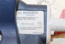 Load image into Gallery viewer, Aspect Medical BISx Module Ref 185-0145-DM