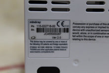 Load image into Gallery viewer, MIndray MPM Module