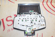 Load image into Gallery viewer, Mindray Zonare ZS3 Ultrasound Keyboard