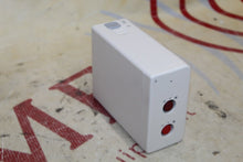 Load image into Gallery viewer, Mindray 115-030769-00 IBP Module