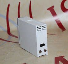 Load image into Gallery viewer, Mindray MicroStream Oridion CO2 Module (6800-30-50558)