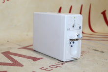 Load image into Gallery viewer, Mindray Co2 Module 115-050565-00