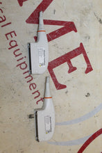 Load image into Gallery viewer, Lot of 2 Mindray C11-3s Ultrasound Probe