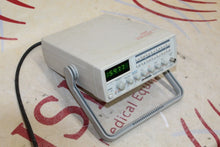 Load image into Gallery viewer, GW Instek GFG-8255A 5MHz Function Generator