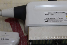 Load image into Gallery viewer, Mindray L9-3U Ultrasound Probe
