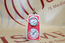 Load image into Gallery viewer, Precision Medical PM3600 Series Vacuum Regulator