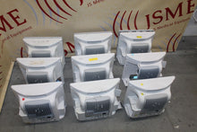 Load image into Gallery viewer, Lot of 9 Mindray7 DPM7