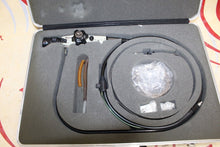 Load image into Gallery viewer, Scientific Instruments SC-4B