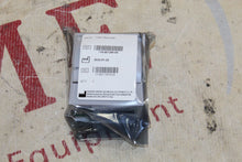 Load image into Gallery viewer, MIndray TR60-F Recorder