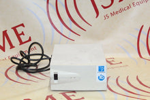 Load image into Gallery viewer, Powervar 16 ABC600-11 Power Conditioner AC Line Surge Protector