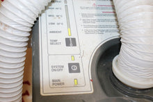 Load image into Gallery viewer, Bair Hugger 500/OR Patient Warming System