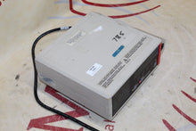 Load image into Gallery viewer, Novametrix Medical System 515A