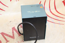 Load image into Gallery viewer, Staco Energy Products Co Power Source L1010