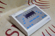 Load image into Gallery viewer, Quantum Medical Imaging QG-500 Quest HF Series