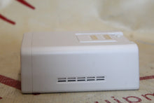 Cargar imagen en el visor de la galería, Mindray IBP Monitor Module 115-030768-00