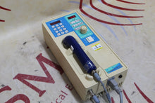 Load image into Gallery viewer, Mettler Sonicator 720 Ultrasound Machine