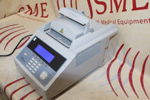 Load image into Gallery viewer, Applied Biosystems GeneAmp PCR System 9700