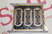 Load image into Gallery viewer, Zonare MTP Board G3