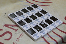 Load image into Gallery viewer, LOT of 15 Mindray Module BP10