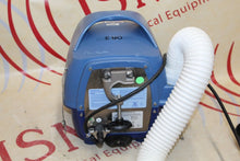 Load image into Gallery viewer, 3M Bair Hugger 775 Patient Warmer