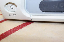 Cargar imagen en el visor de la galería, Olympus ESG-100 Electrosurgical Generator