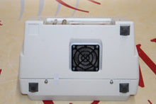 Load image into Gallery viewer, ITC Hemochron Response