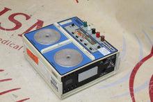 Load image into Gallery viewer, Dynatech Nevada Impulse 3000 Analyzer
