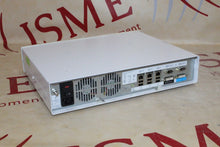 Load image into Gallery viewer, GE CIC PRO Clinical Information Center