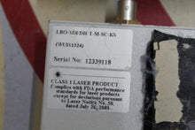 Load image into Gallery viewer, Lot of Karl Storz Converters DAD-U100 DAU-1080 WUIS522 WUIS523 WUIS1324 DAD-H102