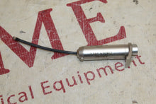 Load image into Gallery viewer, Karl Storz C-MAC S 8403XSI Imager