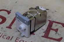 Cargar imagen en el visor de la galería, Mindray AG+O2 Module 115-045728-00