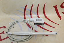 Cargar imagen en el visor de la galería, Lot of 5 Mindray V11-3Ws Ultrasound Probe