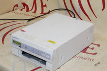 Load image into Gallery viewer, Olympus OEP-4 Color Video Printer
