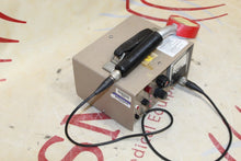 Load image into Gallery viewer, LUDLUM MEASUREMENTS INC MODEL 177-45 with Probe
