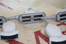 Load image into Gallery viewer, Lot of 10 Mindray C6-2 Ultrasound Probe