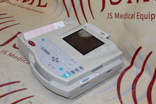 Load image into Gallery viewer, GE Mac 1200