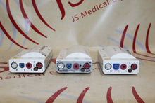 Load image into Gallery viewer, Lot of 3 Philips M3001A Module