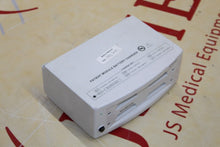 Load image into Gallery viewer, Invivo 9023 Patient Module Battery Charger