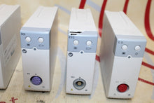Load image into Gallery viewer, lot of Mindray Module CO2,IBP,NMT,BIS,EEG,C.O. untested