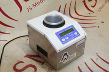 Load image into Gallery viewer, Creche Innovations The Penguin Nutritional Warmer Model PNW-001-1.0