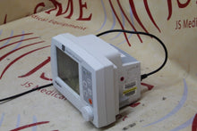Load image into Gallery viewer, Edwards Lifesciences Vigileo Monitor