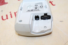 Load image into Gallery viewer, Welch Allyn SureTemp Model 692 Thermometer Lot of 4 **For Parts**