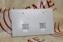 Load image into Gallery viewer, ELO ( ET2203LM ) LCD TOUCHSCREEN MONITOR