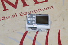 Load image into Gallery viewer, CADD Solis Model 2100