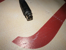 Load image into Gallery viewer, Jadak REV A Barcode Scanner JDK-1797