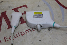 Load image into Gallery viewer, Mindray L7-3 Ultrasound probe