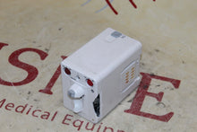 Cargar imagen en el visor de la galería, Mindray Ag 5 Agent Module 115-050567-00