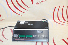 Load image into Gallery viewer, Detecto Digital Infant Scale Model 6735 Cardinal Keiser Hospital Grade 30lb